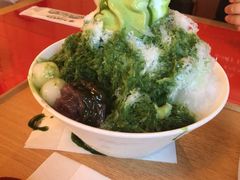 -中村藤吉(本店)