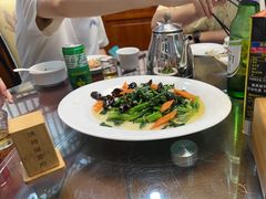 -渔码头食府(蓬莱阁店)