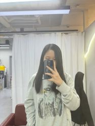点击看大图 -UU·Hair漂发·画染·染发