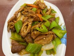 -渔掌门(铁东店)