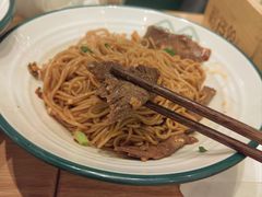 -小满手工粉(上海月星环球港店)