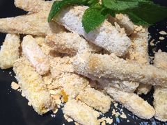 -鲜螺湾(鹏欣丽都店)