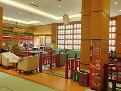 -大江户·温泉洗浴(浑南店)