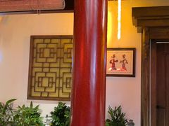 -秦月轩·陕西家乡菜(阜成路·五棵松店)