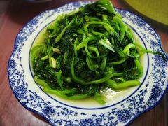 -喜洋洋蟹庄(阳澄湖店)