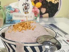 -糖潮糖水铺(省府店)