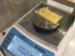 -泓达名表黄金奢侈品回收