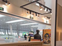 -老娘舅(杭州东站店)