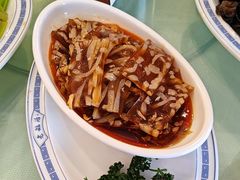 -老雒阳面馆·水席(洛宁高速路口店)