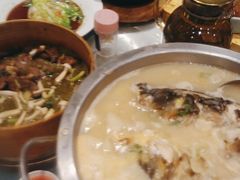 -味妙顺德厨房(绿地缤纷城店)
