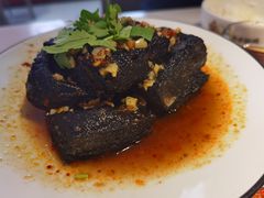 -鲁秀才炒鸡(龙湖西溪天街店)