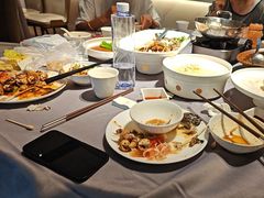 -徐记海鲜(曲江南湖店)