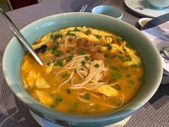 -浙江西子宾馆·牡丹厅