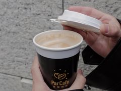 -全家便利店(愚园店)