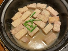 -意满花千醉(金茂览秀城店)