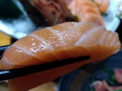 -和彩放题餐厅(酒仙桥店)