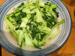 -江南小叙·美食研究院(鱼街店)
