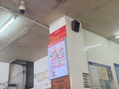 -津品味小吃(大学湾店)