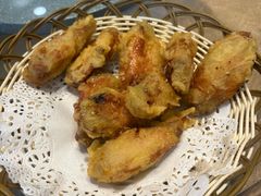 -庄氏祥记家常食府(国瑞建材家居博览中心店)
