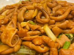 -丰食农家乐