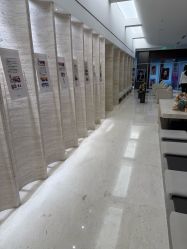 -上海时光整形外科医院