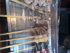 -十里铺铁板鱿鱼