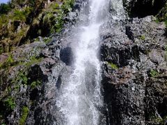 -楠溪江风景名胜区
