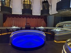 -佐度王子扒房(天鹅湖店)