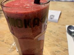 -Moka Bros 摩卡站(西单大悦城店)