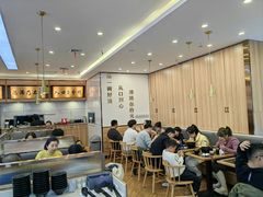 -万达广场(齐齐哈尔建华店)