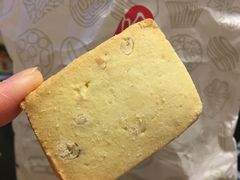 -哈氏·上海哈尔滨食品厂(五角场万达广场店)