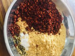 -厕所串串(文殊院店)