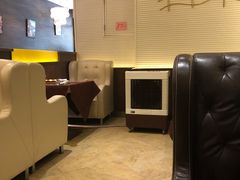 -尊品牛排(沙湾印象汇店)