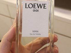 -LOEWE罗意威(北京SKP女装店(一层))