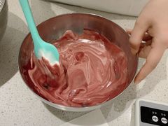 -西檬树SIMON·T轻奢蛋糕(大东方Max店)