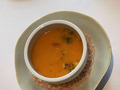 -王品牛排(帝壹城店)