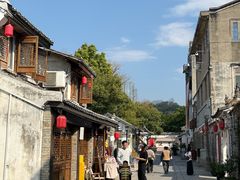 -墨池公园