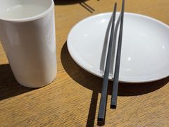 -河沿肉饼Beijing Pie(东华门店)