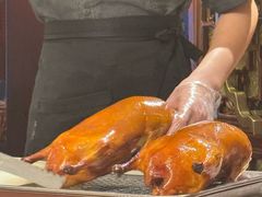 -天府传奇大酒店(金山东路店)