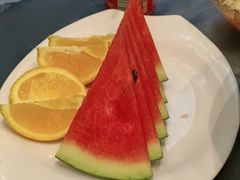 -皇饭儿·王润兴酒楼(河坊街店)