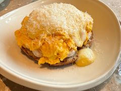 -Bco豆库(星耀天地店)