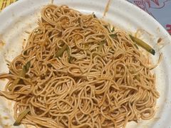 -肥肥虾庄·金牌油焖大虾(杨园滨江时代walk店)