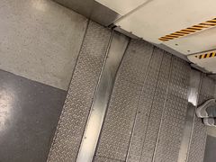 -大望路(地铁站)