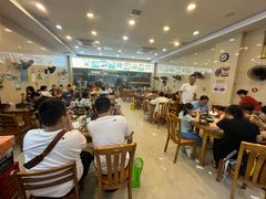 -老牌依强牛肉店(达道总店)