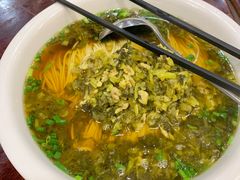 -吴门人家·苏宴宫廷菜(拙政园店)