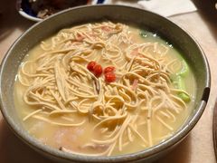 -桂满陇-十里风荷(合生汇店)