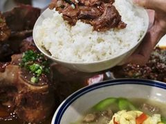 -国强牛肉(洋河总店)
