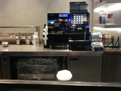 -瑞幸咖啡(广东外经贸大厦店)