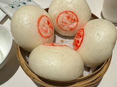 -南麓·浙里(外滩店)