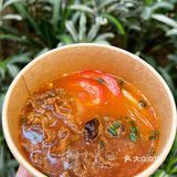 抵食台灣便當